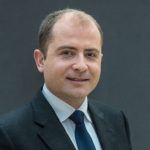 CARLES-JORDANA-DEMOCRATES-ANDORRA