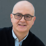 Carles-Torralba-PRESIDENT-DEMOCRATES-ANDORRA