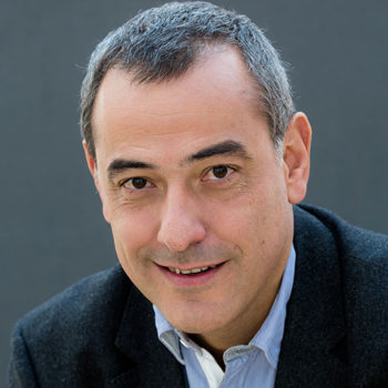 David Palmitjavila Duedra