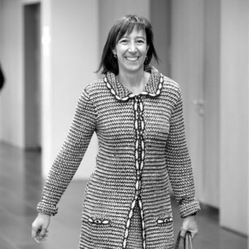 Eva Descarrega Garcia