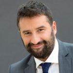 Esteve-Vidal-DEMOCRATES-ANDORRA