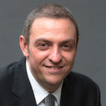 JOSEP-ANTON-BARDINA-DEMOCRATES-ANDORRA