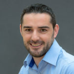 MARC-BALLESTA-DEMOCRATES-ANDORRA