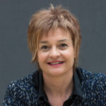 MERITXELL-PALMITJAVILA-DEMOCRATES-ANDORRA