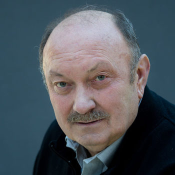 Miquel Casal Casal