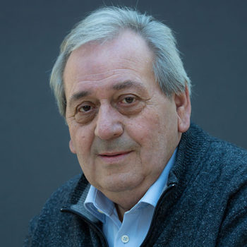 Miquel Naudi Clop