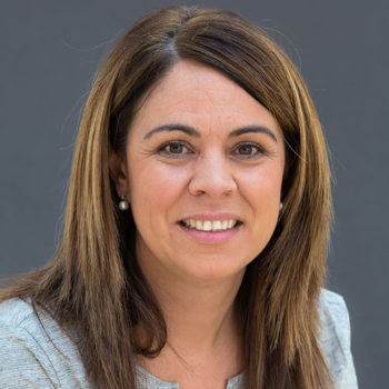 Nuria Maria Fernandez Alaix