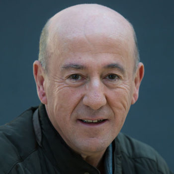 Rafael Casal Carbone