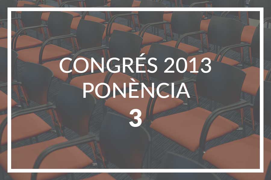 congres-2013-ponencia-3