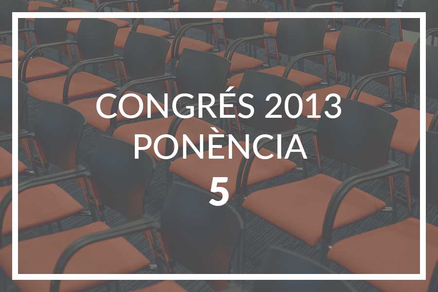 congres-2013-ponencia-5