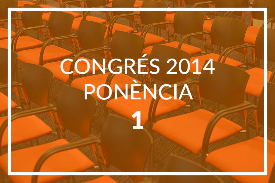 congres-2014-ponencia