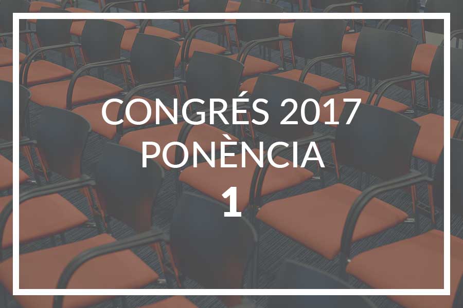 congres-2017-ponencia