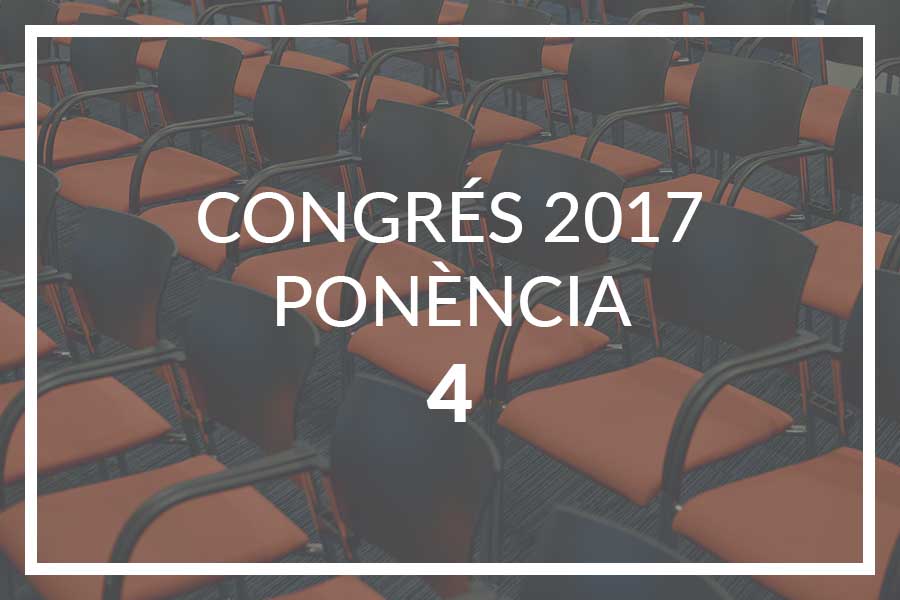 congres-2017-ponencia-4